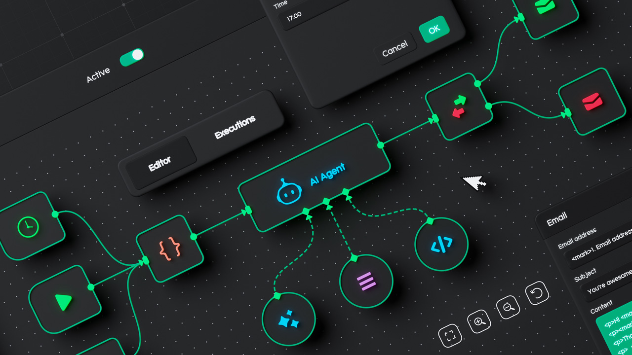 Agentic Workflows Adoption Radar: What to Track, Why It Matters, and How to Use It evidence brief